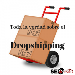 guia dropshipping