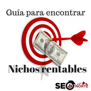 guia para encontrar nichos rentables