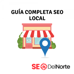 guia completa seo local