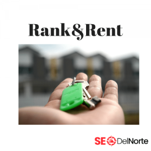 guia rank & rent