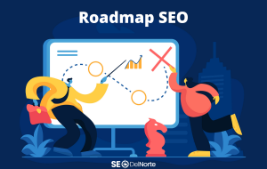 Roadmap SEO