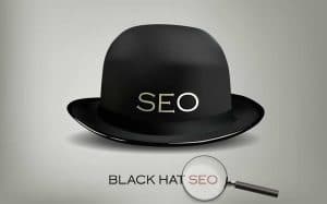 guia black hat seo