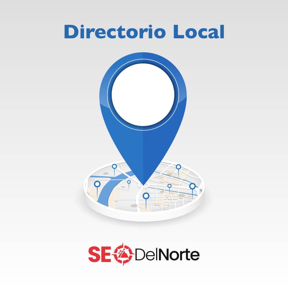 Directorio Local Compress
