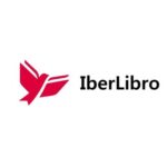 Logo Iberlibro