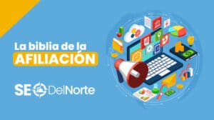 listado sitios con afiliación