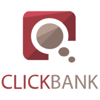 Logo Clickbank