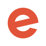 Logo eventbrite