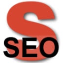 mejor extension seo on page
