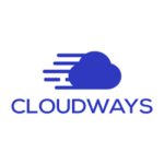 Logo CloudWays