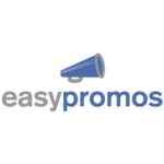 logo easypromos