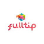 Logo Fulltip