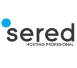 Logo Sered