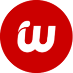 Logo WebEmpresa