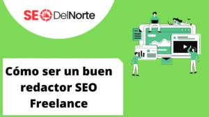 redactor-SEO-freelance