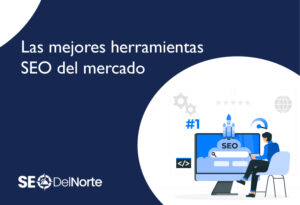 listado mejores herramientas seo