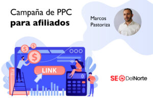 ppc más afiliados