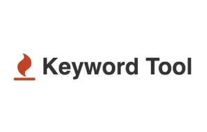 keywordtool.io keyword seo tool